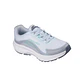 Tenis Skechers Gorunconsistent2.0 Mujer-Azul - Miniatura 4