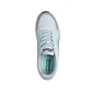 Tenis Skechers Gorunconsistent2.0 Mujer-Azul - Miniatura 5