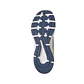 Tenis Skechers Gorunconsistent2.0 Mujer-Azul - Miniatura 6