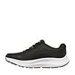 Tenis Skechers Gorunconsistent2.0 Mujer-Negro/Blanco - Miniatura 3