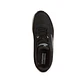 Tenis Skechers Gorunconsistent2.0 Mujer-Negro/Blanco - Miniatura 5