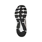 Tenis Skechers Gorunconsistent2.0 Mujer-Negro/Blanco - Miniatura 6