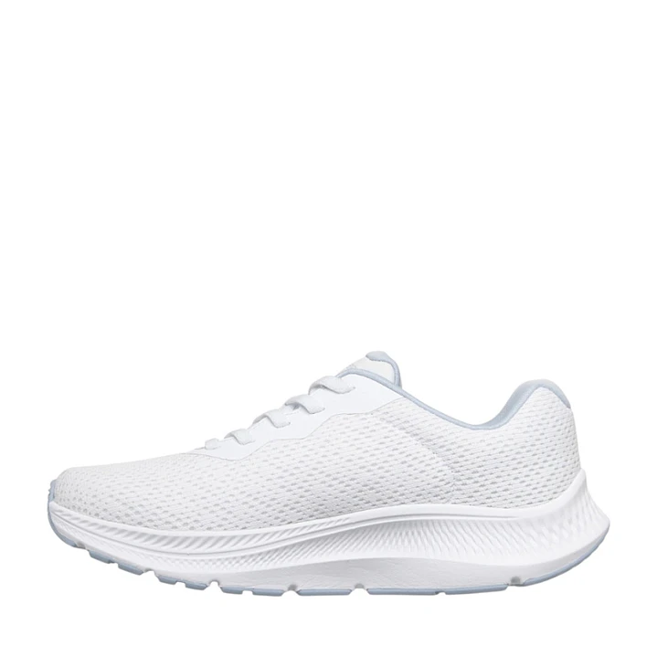 Tenis Skechers Gtw Mujer-Blanco 3