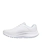 Tenis Skechers Gtw Mujer-Blanco - Miniatura 3