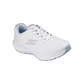Tenis Skechers Gtw Mujer-Blanco - Miniatura 4