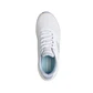 Tenis Skechers Gtw Mujer-Blanco - Miniatura 5