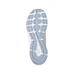 Tenis Skechers Gtw Mujer-Blanco - Miniatura 6