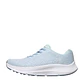 Tenis Skechers Go Run Consistent 2.0-Ayrah Mujer-Azul Claro - Miniatura 3