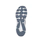 Tenis Skechers Go Run Consistent 2.0-Ayrah Mujer-Azul Claro - Miniatura 5