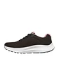Tenis Skechers Go Run Consistent 2.0-Ayrah Mujer-Negro - Miniatura 3