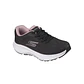 Tenis Skechers Go Run Consistent 2.0-Ayrah Mujer-Negro - Miniatura 4