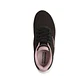 Tenis Skechers Go Run Consistent 2.0-Ayrah Mujer-Negro - Miniatura 5