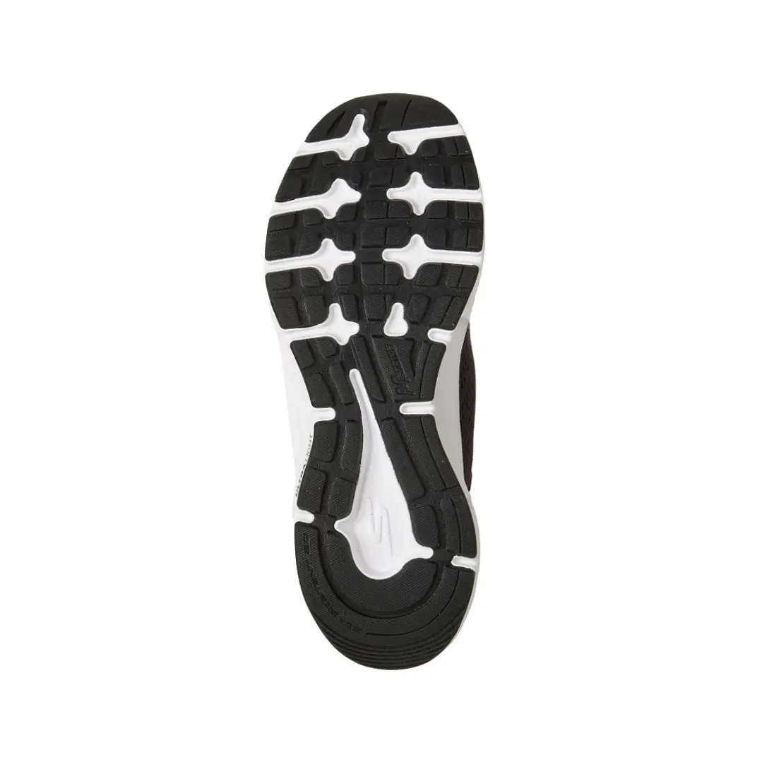 Tenis Skechers Go Run Consistent 2.0-Ayrah Mujer-Negro 6