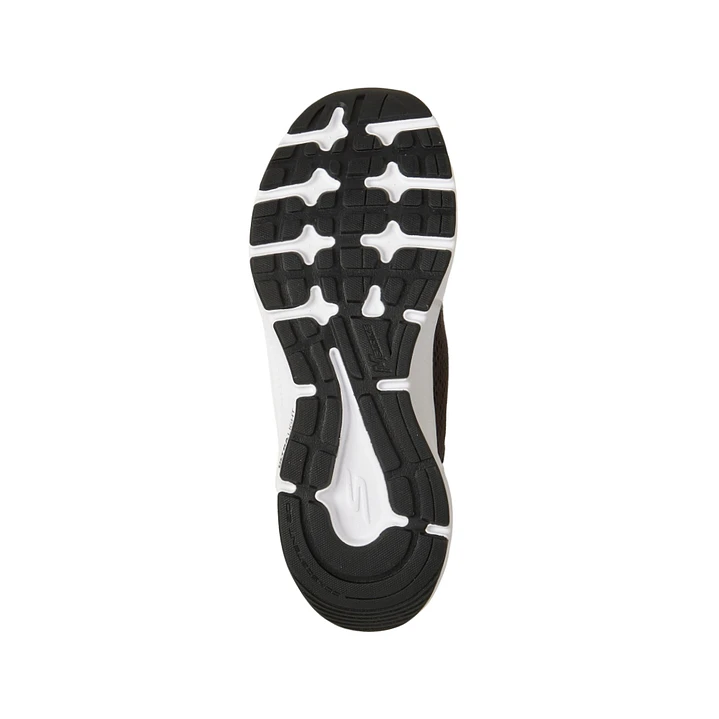Tenis Skechers Go Run Consistent 2.0-Ayrah Mujer-Negro 6