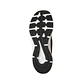 Tenis Skechers Go Run Consistent 2.0-Ayrah Mujer-Negro - Miniatura 6