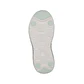 Tenis Skechers Gowalkmaxcushioningflex Mujer-Beige - Miniatura 6