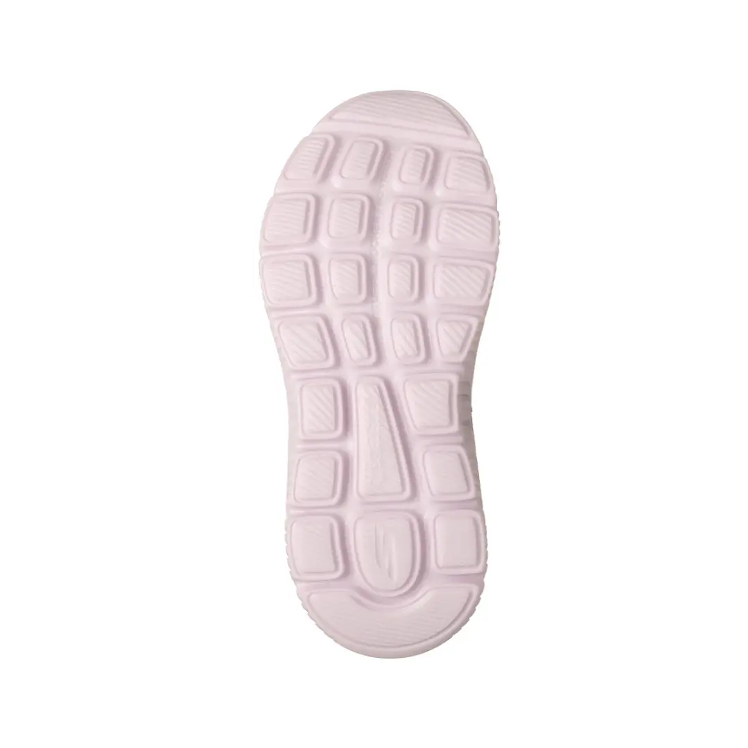Tenis Skechers Gowalkmaxcushioninghyper Mujer-Blanco/Morado 6
