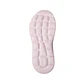 Tenis Skechers Gowalkmaxcushioninghyper Mujer-Blanco/Morado - Miniatura 6