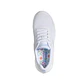 Tenis Skechers Gowalkflex-Cora Mujer-Blanco - Miniatura 5