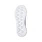 Tenis Skechers Gowalkflex-Cora Mujer-Blanco - Miniatura 6