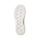 Tenis Skechers Gowalkflex-Cora Mujer-Azul - Miniatura 6