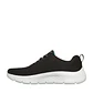 Tenis Skechers Gowalkflex-Cora Mujer-Negro - Miniatura 3