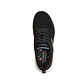 Tenis Skechers Gowalkflex-Cora Mujer-Negro - Miniatura 5