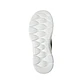Tenis Skechers Gowalkflex-Cora Mujer-Negro - Miniatura 6
