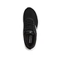 Tenis Skechers Gowalkglide-Step2.0-Kris Mujer-Negro/Blanco - Miniatura 5
