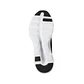Tenis Skechers Gowalkglide-Step2.0-Kris Mujer-Negro/Blanco - Miniatura 6