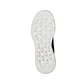 Tenis Skechers Go Walk Joy - Violet Mujer-Azul/Rosado - Miniatura 6