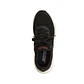 Tenis Skechers Bom Hombre-Negro - Miniatura 5