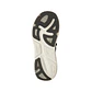 Tenis Skechers Bom Hombre-Negro - Miniatura 6