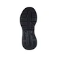 Tenis Skechers Bobs Arc Waves 2.0-Class Rank Hombre-Negro - Miniatura 6