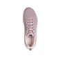 Tenis Skechers Bobsbflex2.0-Feelingit Mujer-Lila - Miniatura 5