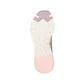 Tenis Skechers Bobsbflex2.0-Feelingit Mujer-Lila - Miniatura 6
