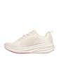 Tenis Skechers Bobsskillz-Tootone Mujer-Beige - Miniatura 3