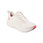 Tenis Skechers Bobsskillz-Tootone Mujer-Beige - Miniatura 4