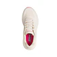 Tenis Skechers Bobsskillz-Tootone Mujer-Beige - Miniatura 5