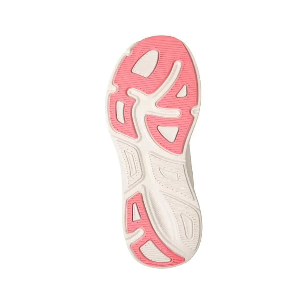 Tenis Skechers Bobsskillz-Tootone Mujer-Beige 6