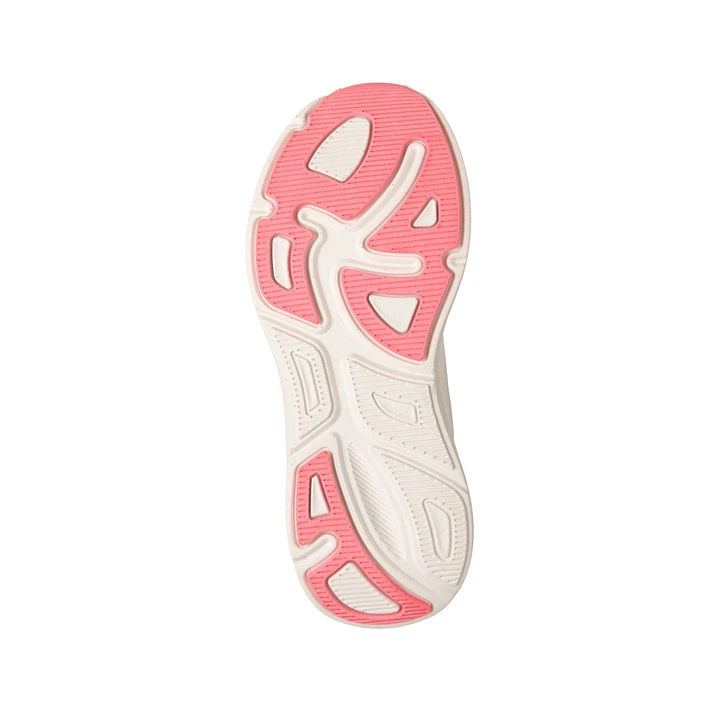 Tenis Skechers Bobsskillz-Tootone Mujer-Beige 6