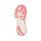 Tenis Skechers Bobsskillz-Tootone Mujer-Beige - Miniatura 6