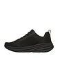 Tenis Skechers Bobsskillz-Tootone Mujer-Negro - Miniatura 3