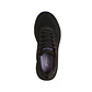 Tenis Skechers Bobsskillz-Tootone Mujer-Negro - Miniatura 4
