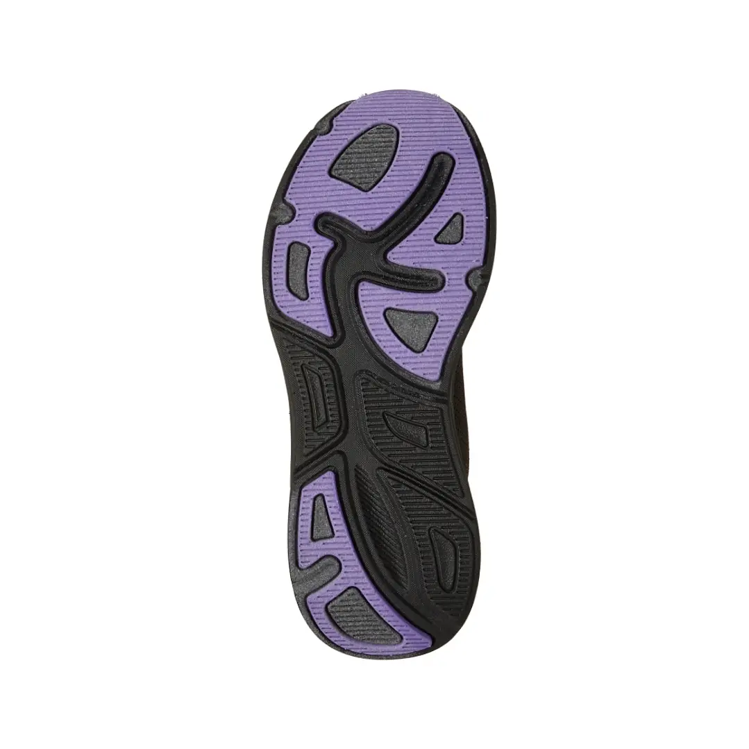 Tenis Skechers Bobsskillz-Tootone Mujer-Negro 5
