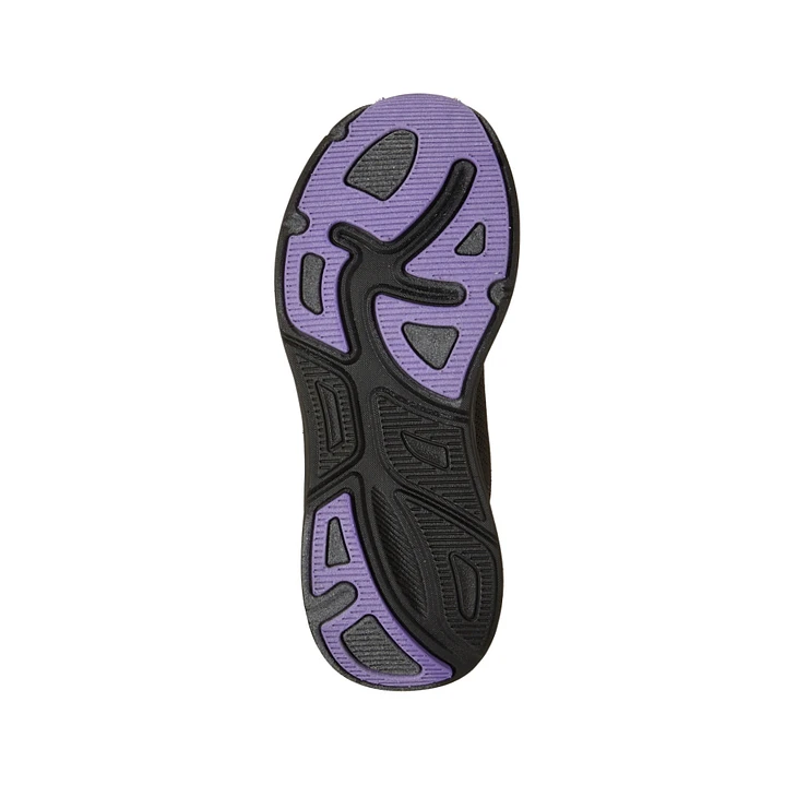 Tenis Skechers Bobsskillz-Tootone Mujer-Negro 5