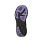 Tenis Skechers Bobsskillz-Tootone Mujer-Negro - Miniatura 5