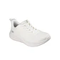 Tenis Skechers Bobsmodaflex-Easydawn Mujer-Blanco - Miniatura 4