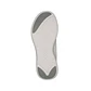 Tenis Skechers Bobsmodaflex-Easydawn Mujer-Blanco - Miniatura 5