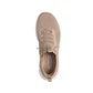 Tenis Skechers Bobsblite Mujer-Beige - Miniatura 5